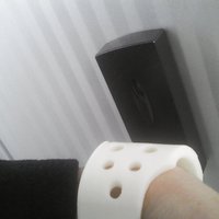 Token holder braclet - Thumbnail 2