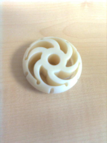 flatTHEwheel - laposAkerék 3D Print 53018