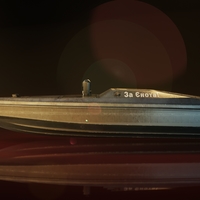 Ukrainian naval drone MAGURA V5 - Thumbnail 10