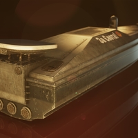 Ukrainian naval drone MAGURA V5 - Thumbnail 11