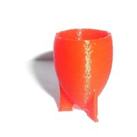 Vessel - Thumbnail 2