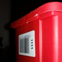 Box Bracket - Thumbnail 2