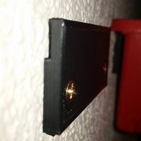 Box Bracket - Thumbnail 3