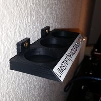 Glue Shelf - Thumbnail 2