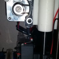 Prusa i3 Z-endstop - Thumbnail 3