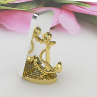 AC-MOBILE-STAND-002 - Thumbnail 2