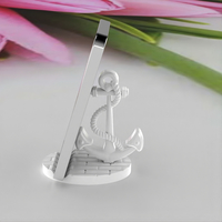 AC-MOBILE-STAND-002 - Thumbnail 3