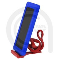 AC-MOBILE STAND-001 - Thumbnail 2