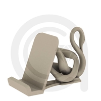 AC-MOBILE STAND-001 - Thumbnail 3