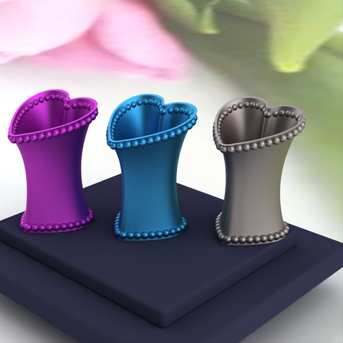 AC-PEN-PENCIL-FLOWER-HOLDER-001