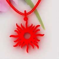 AC-CHARM-001 - Thumbnail 2