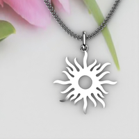 AC-CHARM-001 - Thumbnail 5