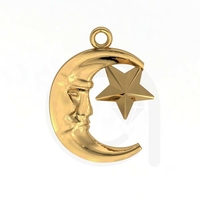 AC-CHARMS-034 - Thumbnail 1