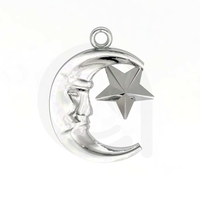 AC-CHARMS-034 - Thumbnail 2