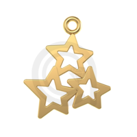 AC-CHARMS-003 - Thumbnail 2