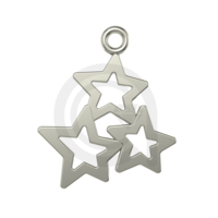 AC-CHARMS-003 - Thumbnail 3