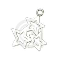 AC-CHARMS-003 - Thumbnail 4