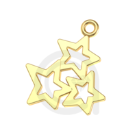 AC-CHARMS-003 - Thumbnail 5