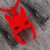 AC-PENDANT-013 - Thumbnail 4