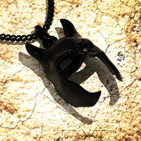 AC-PENDANT-013 - Thumbnail 5