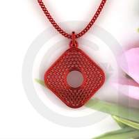 ACPENDANT_0011 - Thumbnail 2