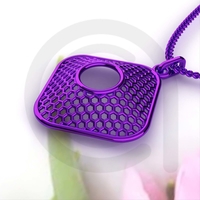 ACPENDANT_0011 - Thumbnail 3