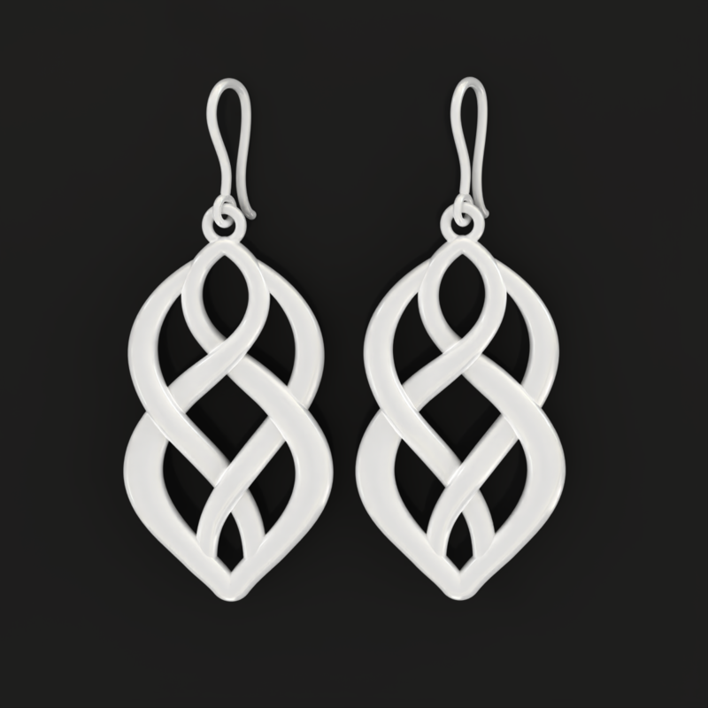 AC-EARRING-003