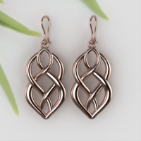 AC-EARRING-003 - Thumbnail 4