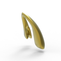 Cat's ear - Thumbnail 2