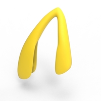 Cat's ear - Thumbnail 3
