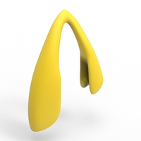 Cat's ear - Thumbnail 4