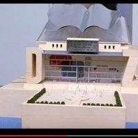 Center for Ants - Thumbnail 2