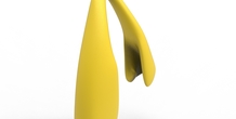 Image 531000