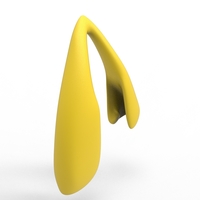 Cat's ear - Thumbnail 5