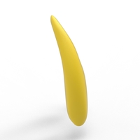 Cat's ear - Thumbnail 7