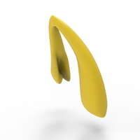 Cat's ear - Thumbnail 8