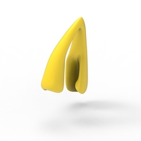 Cat's ear - Thumbnail 9