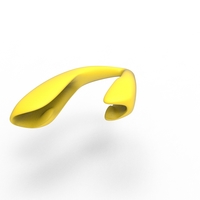 Cat's ear - Thumbnail 10