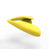 Cat's ear - Thumbnail 11