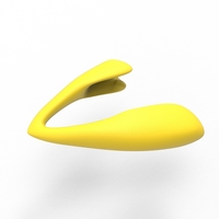 Cat's ear - Thumbnail 12
