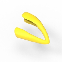 Cat's ear - Thumbnail 13