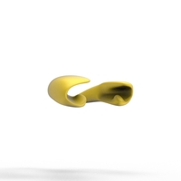 Cat's ear - Thumbnail 14