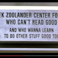 Center for Ants - Thumbnail 3