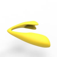 Cat's ear - Thumbnail 15