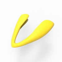 Cat's ear - Thumbnail 16