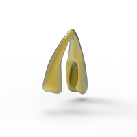 Cat's ear - Thumbnail 21