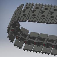 Printable Track - Thumbnail 2