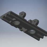 Printable Track - Thumbnail 3