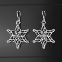 AC-EARRING-005 - Thumbnail 2