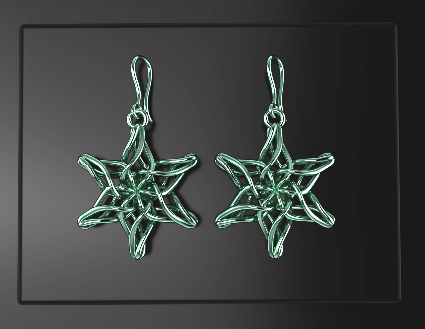 AC-EARRING-005-D.png